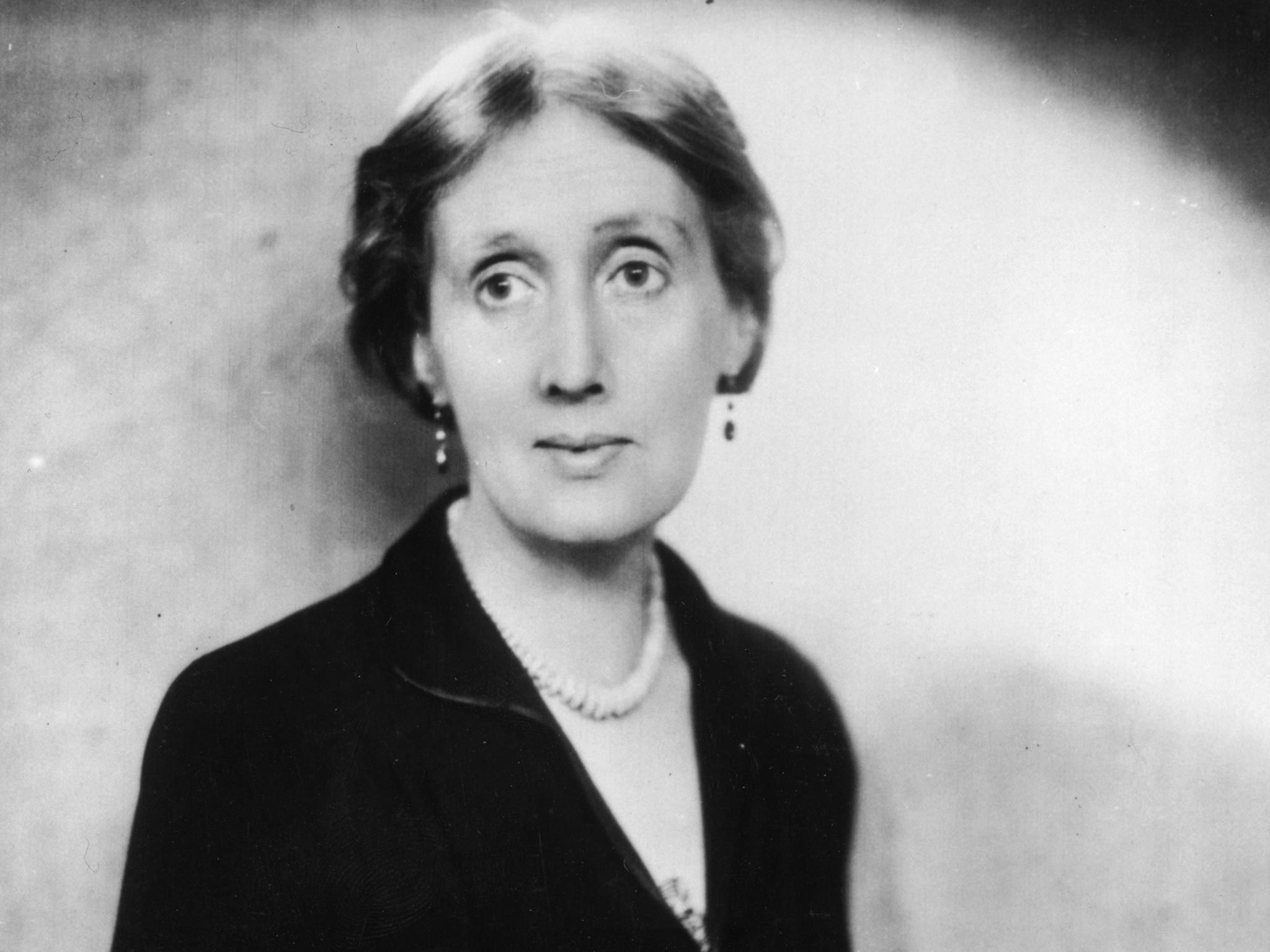 Virginia Woolf, frasi e citazioni indimenticabili - immagine 4