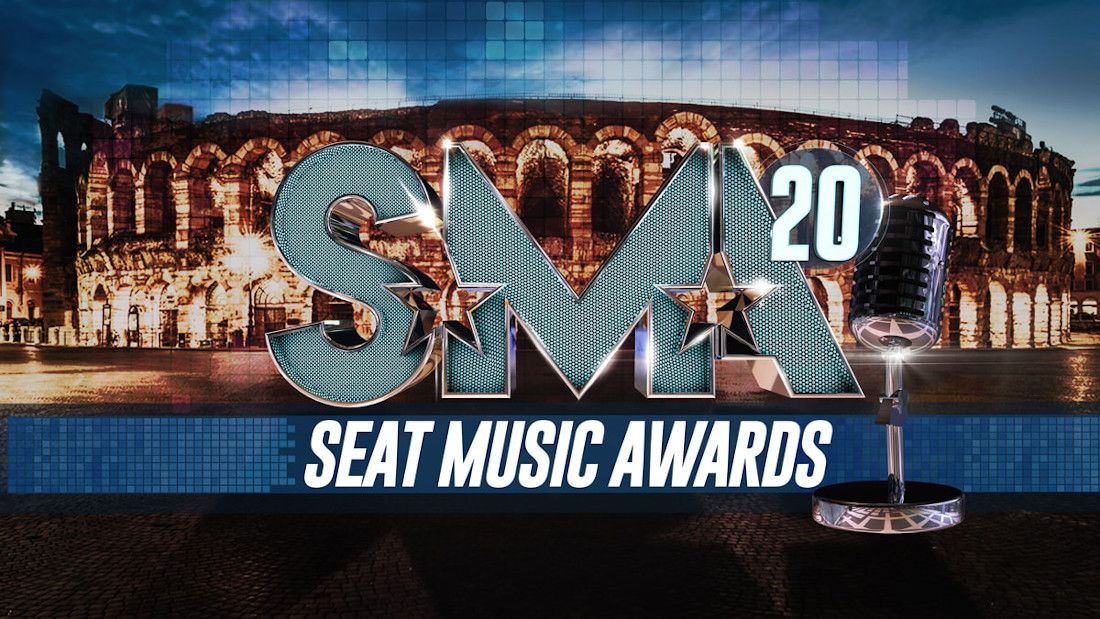 seat-music-awards-2021-scaletta-date-cantanti-programma-biglietti