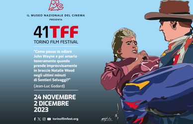 Torino Film Festival 2023 in 20 film ed eventi: apre Pupi Avati, chiude un horror capolavoro