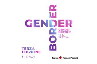 Diritti, sguardi rivoluzionari, pailettes e Gola profonda: a Milano torna il Gender Border Film Festival