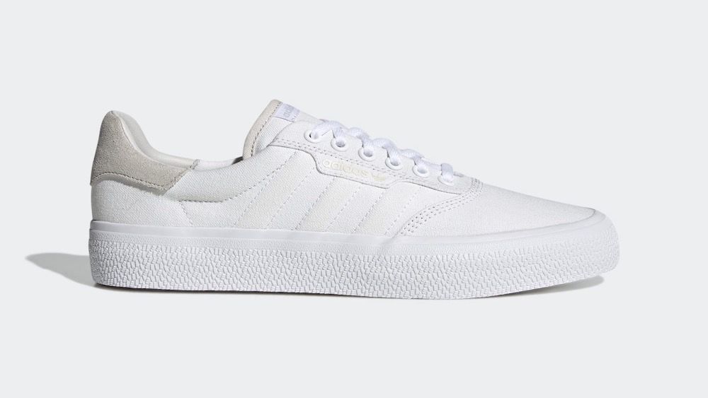 Sneakers uomo 2021 sneakers Adidas 14 sneakers Bianche leggere wow Style