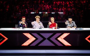 X Factor 2019 al via: tutto quello che c’è da sapere