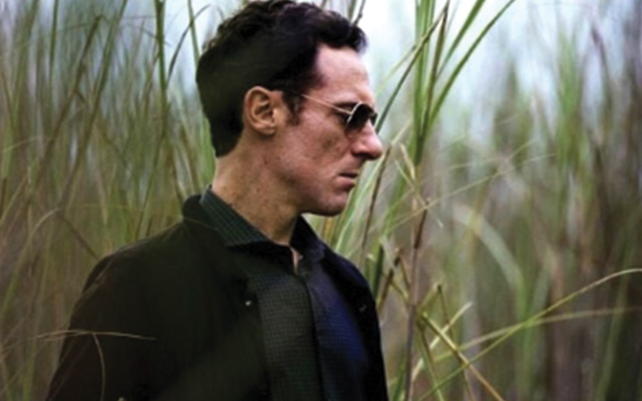 Elio Germano è Enrico Berlinguer: la prima foto del film | Style