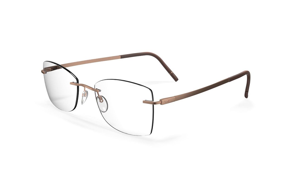 Cinghia Sport Per Occhiali Da Sole Cordino Regolabile Per Occhiali - Foto 3