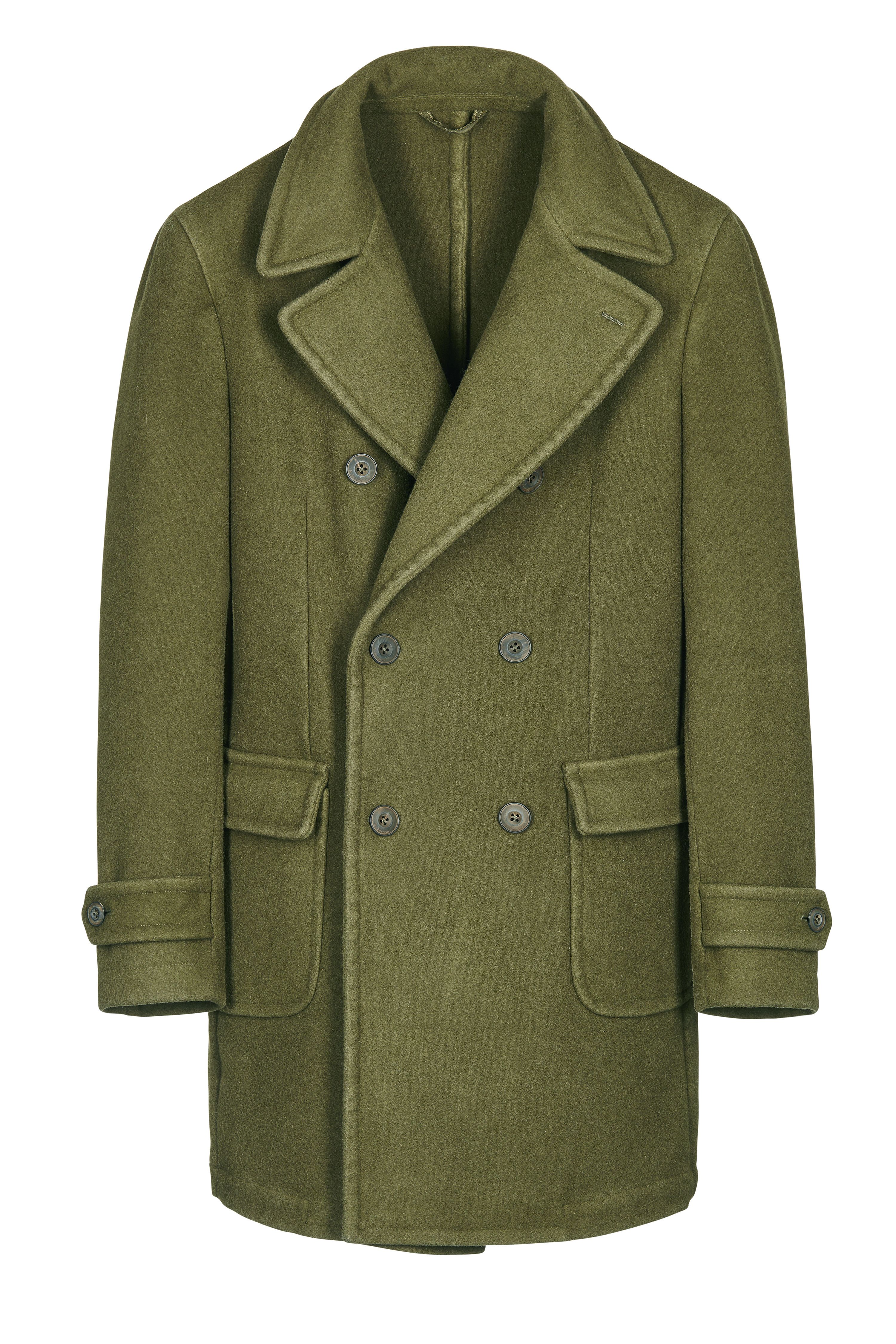 23 cappotti per l&#8217;inverno- immagine 1