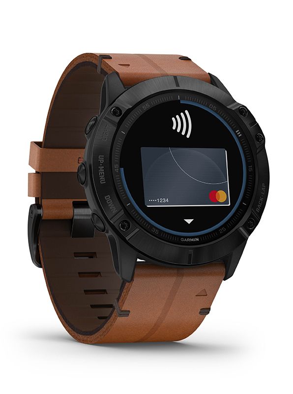 orologio digitale uomo orologi smartwatch garmin digitali nuovi modelli novita orologio uomo orologi orologio digitale