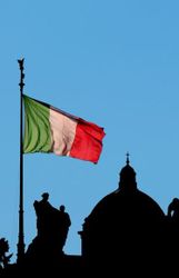Festa del Tricolore, storia e celebrazione della bandiera italiana