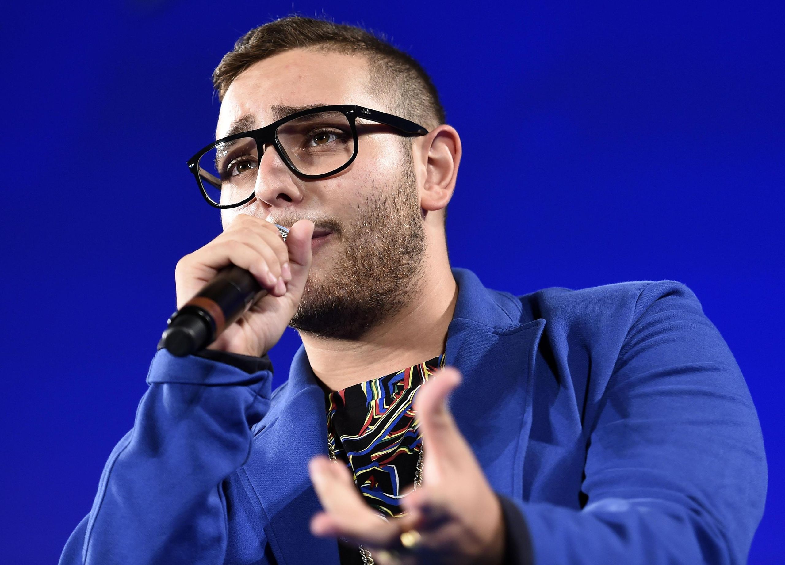 Tim Summer Hits: ospiti cantanti scaletta puntata 7 luglio | Style