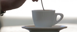 Caffè: la miscela perfetta si scopre in città