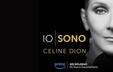 Celine Dion: «Se non posso correre, camminerò. Se non posso camminare, striscerò. Ma non mi fermerò»