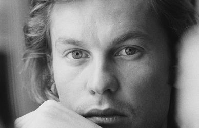 5 film per ricordare (o scoprire) Helmut Berger: quali e perché