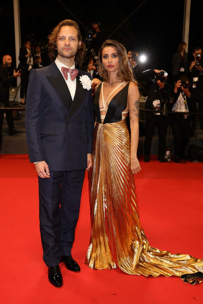 Cannes 22 red carpet b2