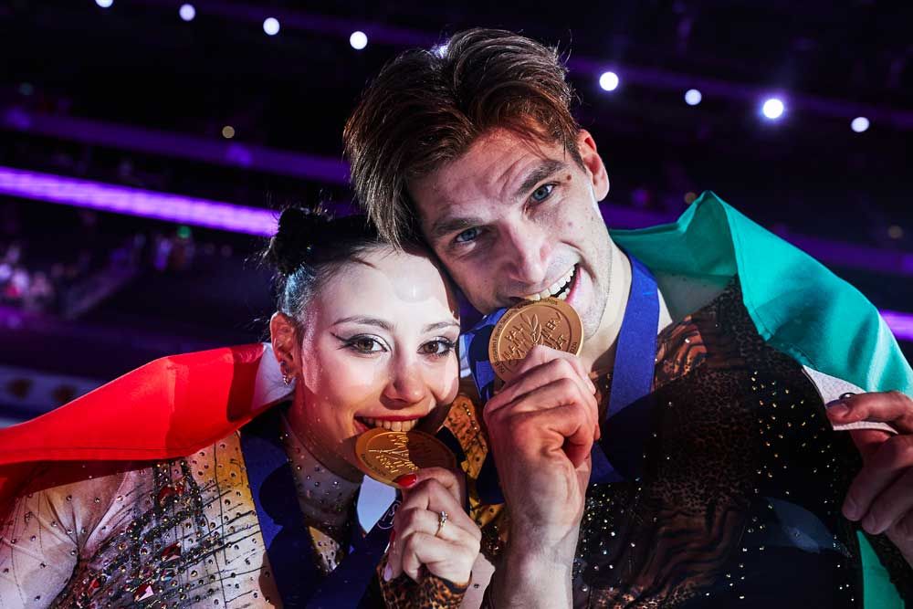 Che tempo che fa canale NOVE ospiti stasera 28 gennaio Style Che tempo che fa canale NOVE ospiti stasera 28 gennaio Style