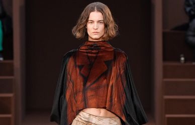 Loewe FW 2022-23