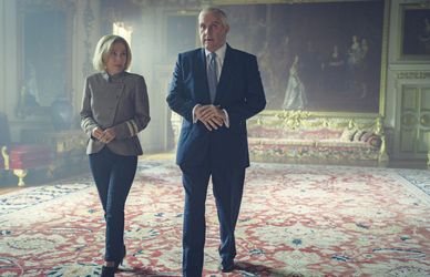 I segreti di uno ‘Scoop’: su Netflix il film sulla disastrosa intervista del Principe Andrea