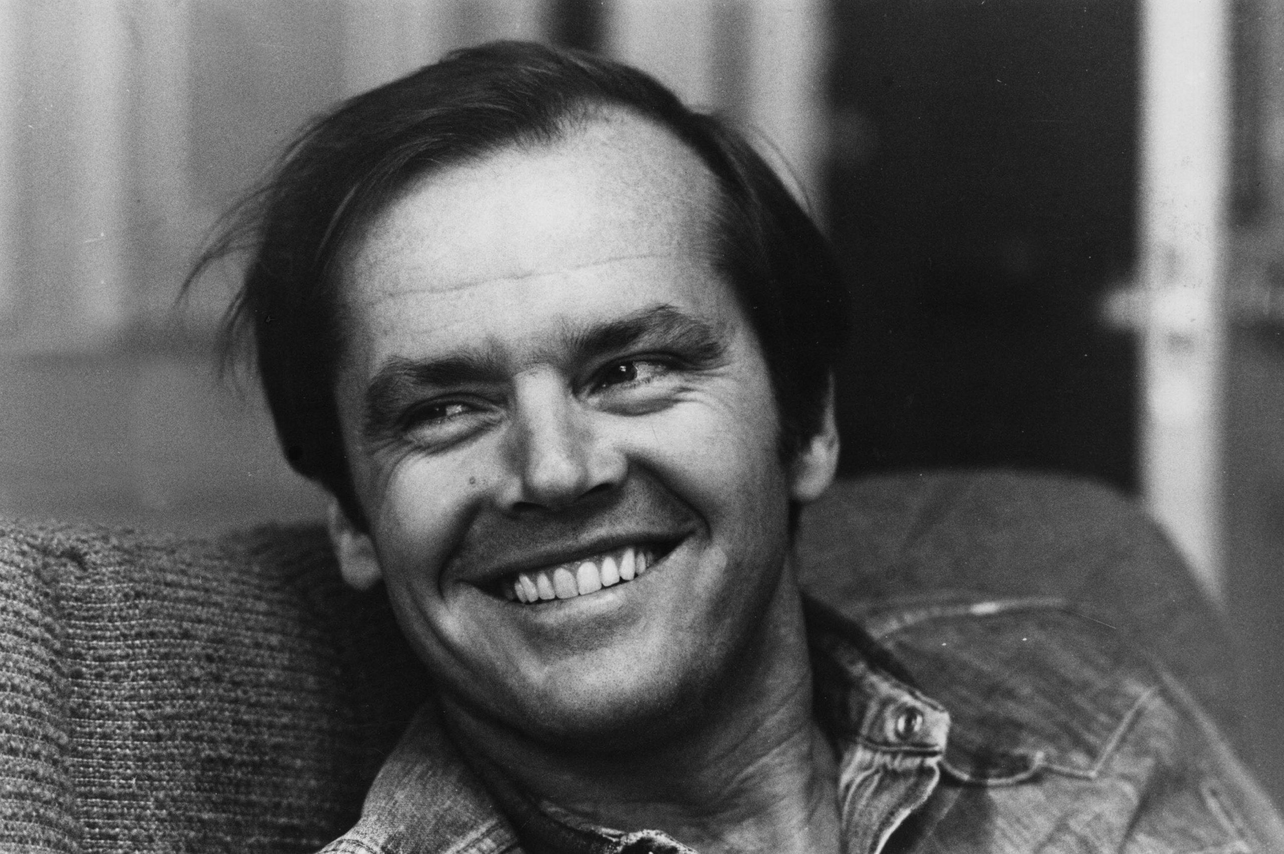 La carriera di Jack Nicholson - immagine 4