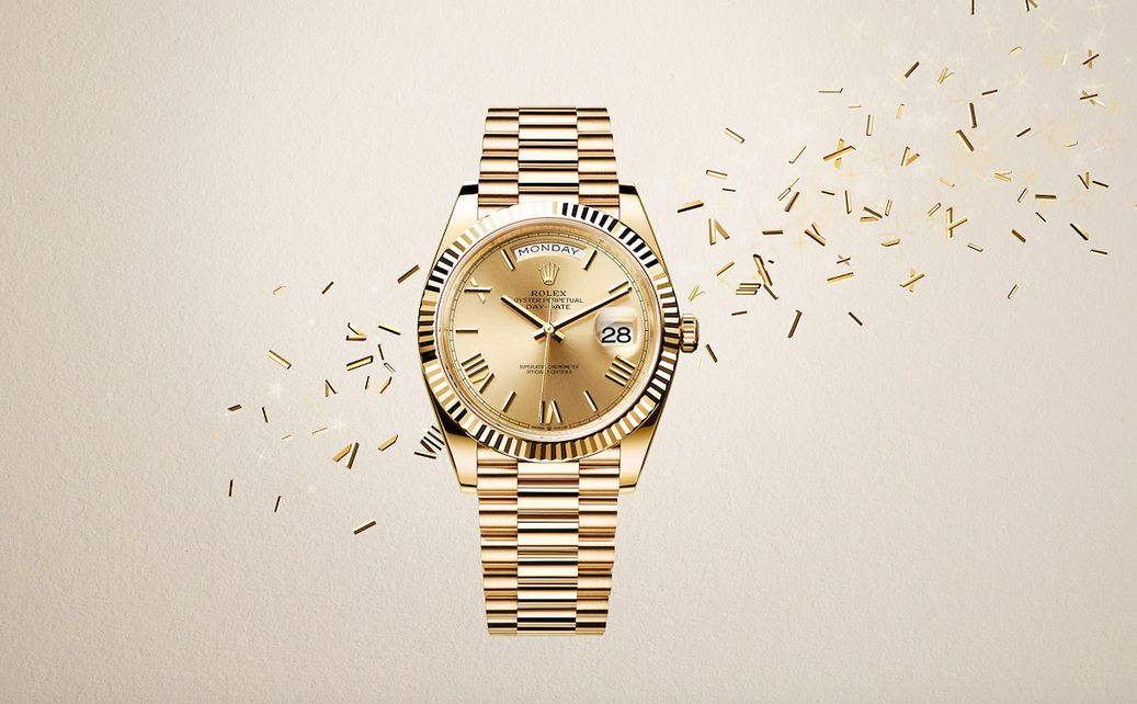 orologi uomo rolex orologio rolex orologi lusso orologi da uomo marche nuovi modelli orologi oro estate 2020 foto prezzi orologi uomo