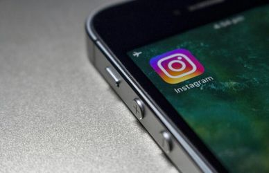 Sai come mettere le note su Instagram, con iPhone e Android?