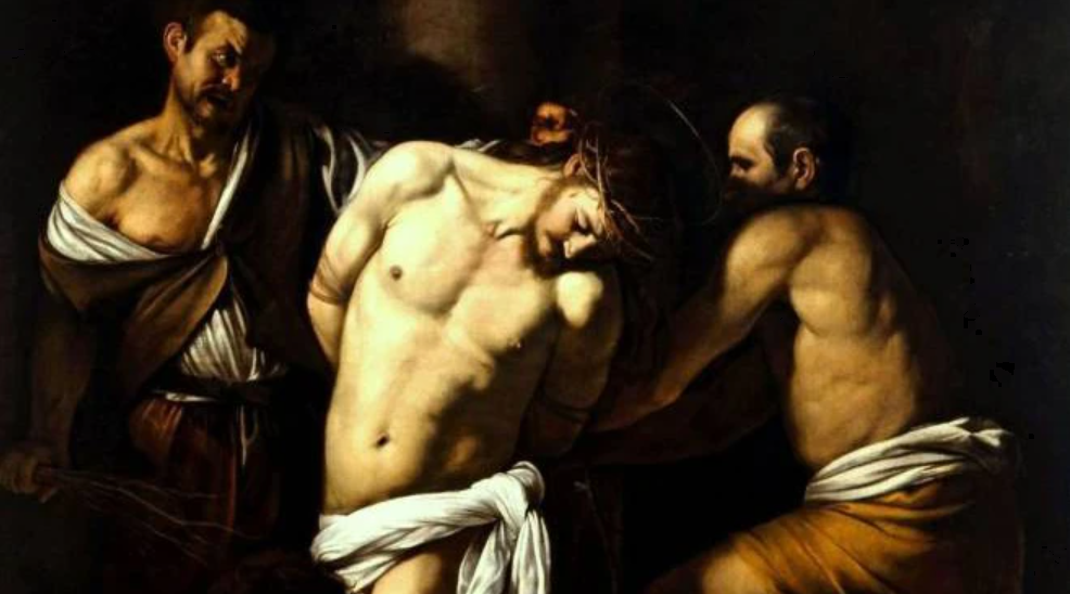 Caravaggio, i 10 dipinti più noti e immortali - immagine 2