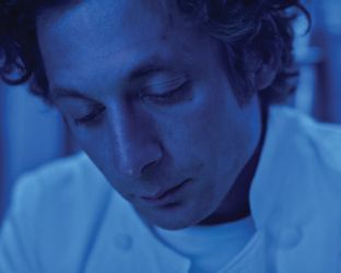 E a Ferragosto arrivò The Bear 3! Jeremy Allen White: «Finalmente esco dalla cella frigorifera»