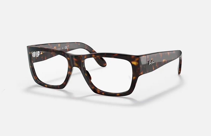 occhiali da vista uomo montature occhiali da vista montature 2021 occhiali uomo vista da occhiali