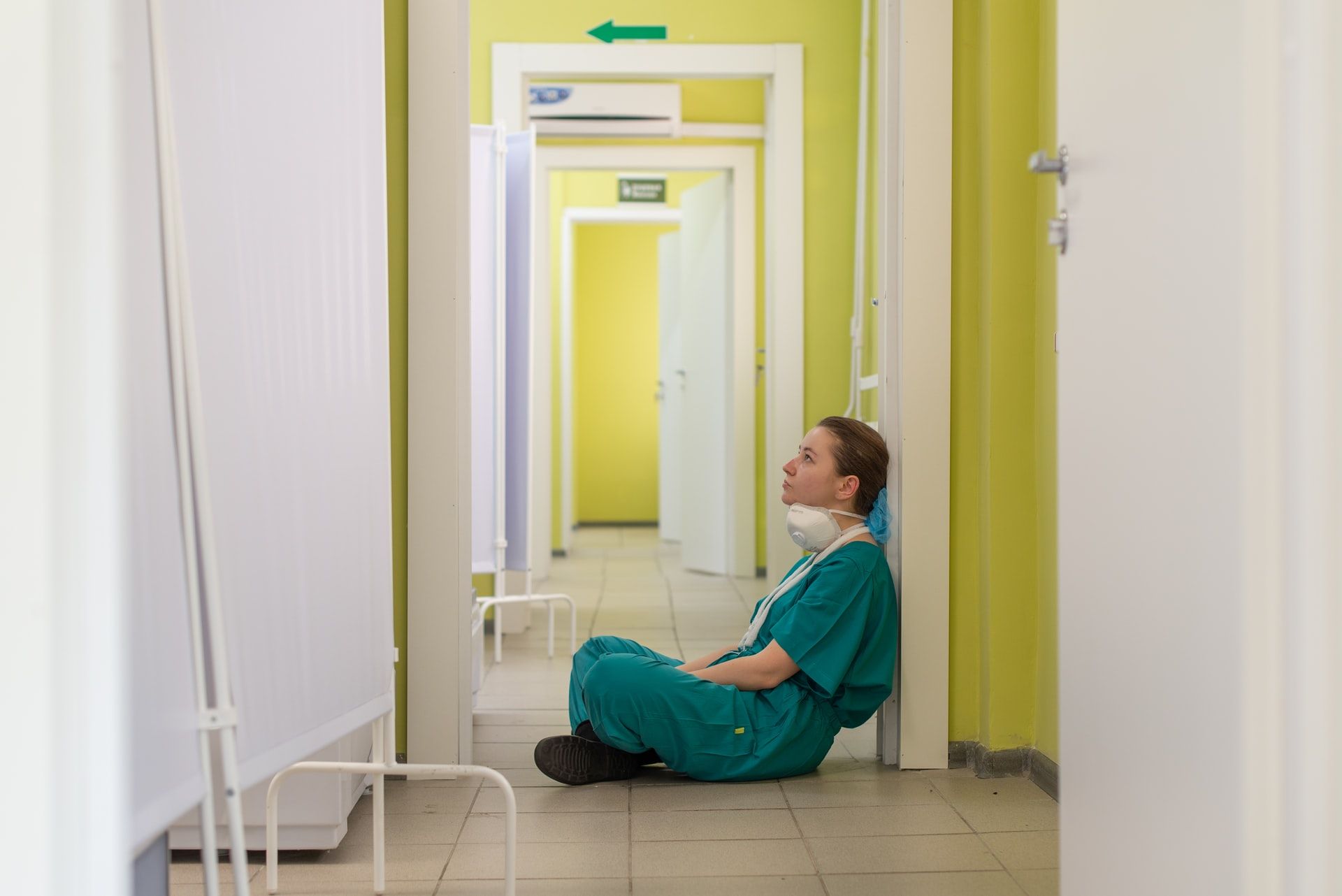 Giornata internazionale dell&#8217;Infermiere: le frasi più belle sugli infermieri - immagine 11