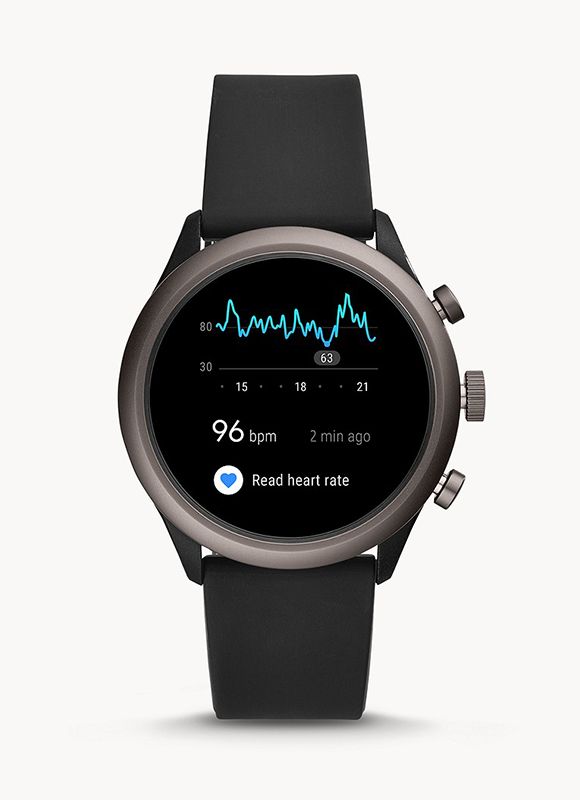 orologio novita 2020 smartwatch orologi uomo novità orologi nuovi modelli primavera estate 2020 orologi nuovi modelli 