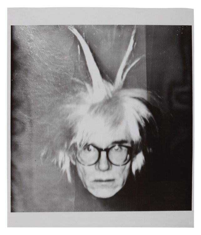 Perché siamo ossessionati da Andy Warhol? A Milano la mostra imperdibile sul protagonista della Pop art americana- immagine 4