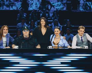 X Factor 2024 parte il 12 settembre: il primo video, il recap e location della finale