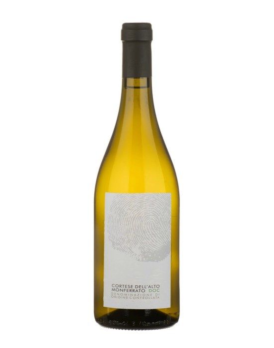 Le migliori etichette di vino bianco del Piemonte - immagine 3