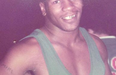Mike Tyson, 10 segreti del campione che torna sul ring