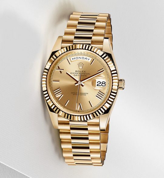 orologi uomo rolex orologio rolex orologi lusso orologi da uomo marche nuovi modelli orologi oro estate 2020 foto prezzi orologi uomo