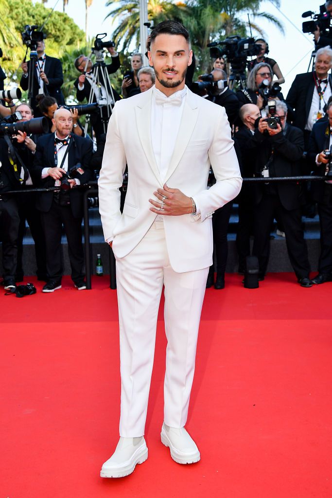 cannes 22 red carpet 9