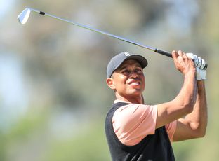 Tiger Woods: successi, scandali e tradimenti di un campione