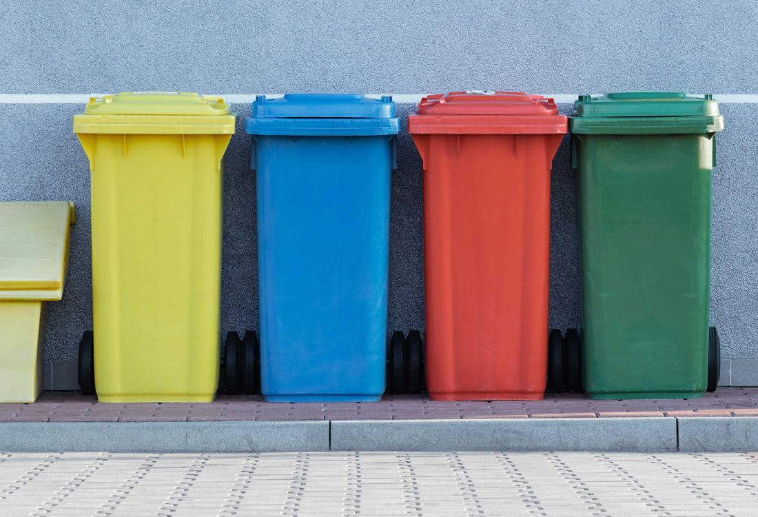 Settimana europea per la riduzione dei rifiuti: come partecipare- immagine 5