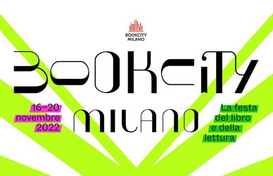 Di cosa si parla e cosa si legge a BookCity Milano: dall’ambiente ai giovani, i temi di questa edizione