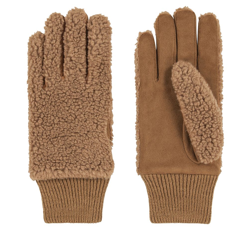 guanti uomo guanti pelle guanti moto guanti invernali guanti in pelle guanti eleganti guanti senza dita guanti lana guanti caldi guanti uomo