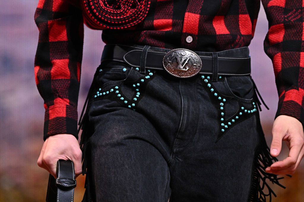 Fashion Week: la moda uomo tra le aspettative e la routine- immagine 5