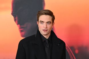 Il film del weekend: con Robert Pattinson, The Batman è figlio di Joker