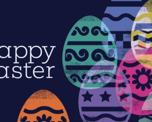 Messaggi e auguri di Buona Pasqua: le 20 frasi più belle da scambiarsi il 31 marzo