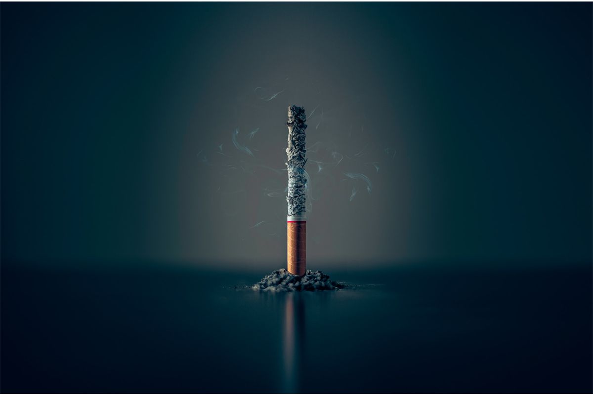 Giornata mondiale senza tabacco: hai bisogno di aiuto per smettere?- immagine 4