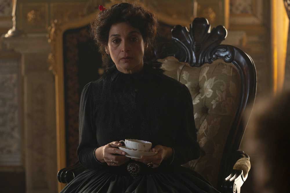 I leoni di Sicilia data, cast, trama della serie tv sulla saga dei Florio Style I leoni di Sicilia data, cast, trama della serie tv sulla saga dei Florio Style