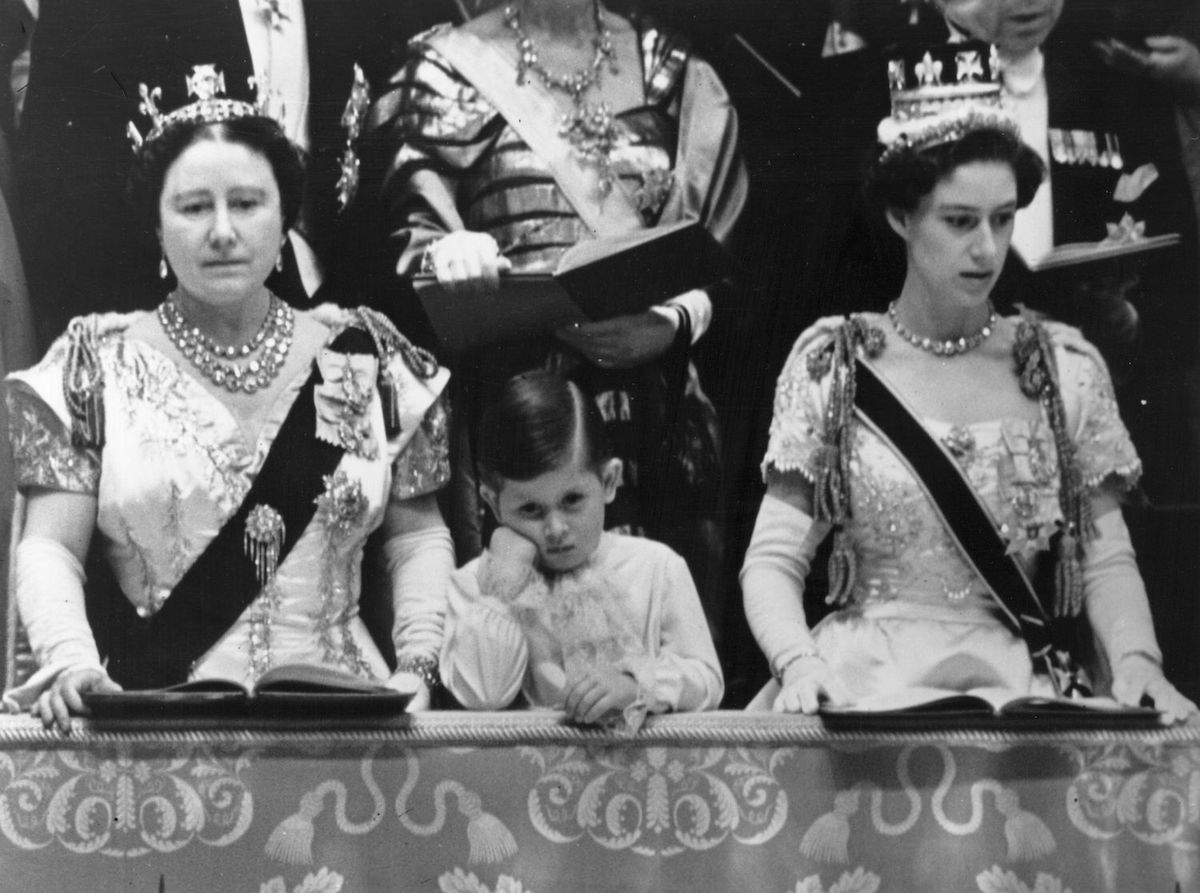 Londra, tutta l&#8217;incoronazione minuto per minuto: la scaletta eventi del Coronation Day di Carlo e Camilla- immagine 7
