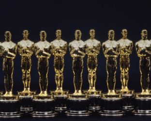 Oscar 2024, le date: quando sarà la cerimonia di premiazione e cosa succederà prima