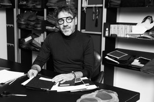 Siviglia | Sauro Bianchetti: «Un bravo creativo tiene d’occhio il mercato»