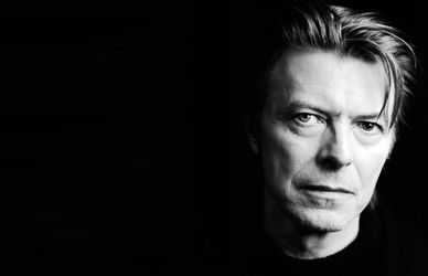 “David Bowie Is”: la mostra è arrivata (finalmente) in Italia