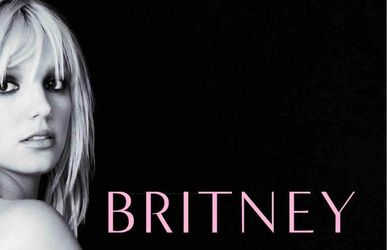 Il libro di Britney Spears e le altre autobiografie più vendute di sempre