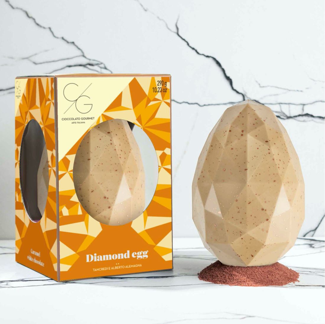 Uova-di-Pasqua-Diamond-Egg