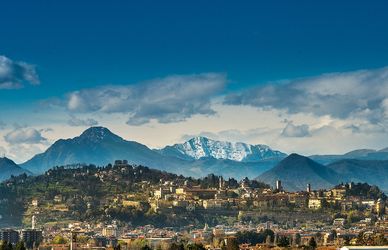 Bergamo Brescia Capitale della Cultura 2023: quali sono gli eventi e le mostre in programma da non perdere