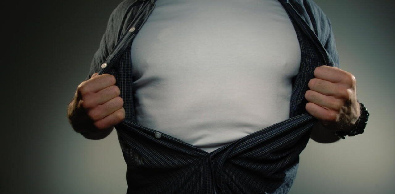 cause, terapie con farmaci, intervento Style